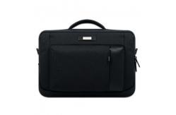 China High Quality REPET Business Laptop Bag Briefcase supplier