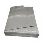 201 202 8K Stainless Steel Plate Sheet Coil 10mm Cold Rolled for sale