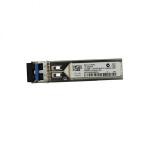 Cisco GLC-LH-SMD Stackwise Optic Transceiver Module 1000BASE-LX/LH SFP Transceiver Module for sale