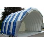 Inflatable Tent / Inflatable dome tent / inflatable advertising tent for sale