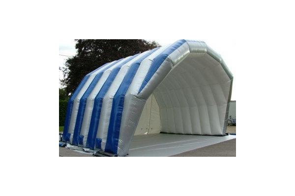Inflatable Tent / Inflatable dome tent / inflatable advertising tent