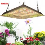 Horticulture Manual Dimming lm301B LED Full Spectrum Grow Lights for sale