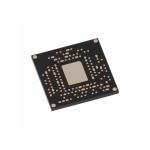 Ethernet IC VSC8502XML 3.3V Dual Port PHY Ethernet Transceivers QFN-135 Telecom IC for sale