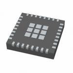 PD69220C-022419-TR for sale