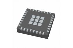 China PD69220R-035200 supplier