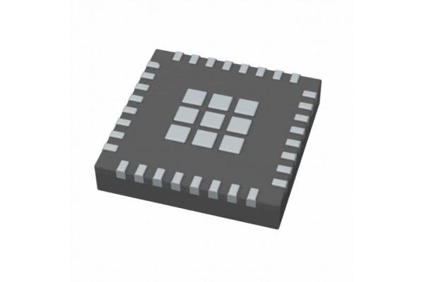 PD69220R-035200