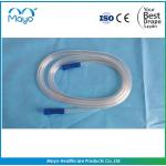 MDDI Complete Implant And Oral Surgery Procedure Pack Sterile Single Use