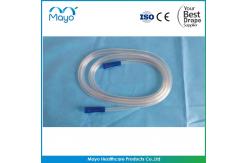 China MDDI Complete Implant And Oral Surgery Procedure Pack Sterile Single Use supplier