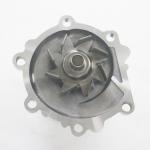 16100-59155 42 Shaft Car Water Pump  For Toyota Prado 2002-2009 16100-59257 for sale