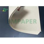 High Temperature Resistance 150g 190g Kraft Paper For Pressing PCB FPC for sale