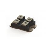 APT10M11JVRU3 Automotive IGBT Modules 100V 11 mOhm Buck Chopper Si MOSFET Module SOT-227 for sale