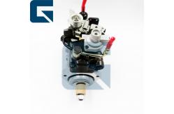 China 9320A210G 2644H013  For DP210 Engine Fuel Injection Pump supplier