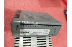 China ABB DI810-EA 3BSE008508R2 Digital Input 24V 16 ch I/O Modules supplier