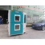250M3/H 100L Environmental Testing Machine Anticorrosive Durable for sale
