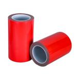 800mm High Viscosity Acrylic Double-Sided Tape Easy To Use And Widely Used for sale