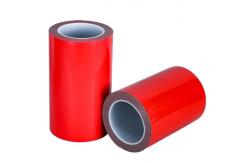 China 800mm High Viscosity Acrylic Double-Sided Tape Easy To Use And Widely Used supplier