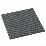 XC5VLX110T-1FFG1738C IC FPGA 680 I/O 1738FCBGA Integrated Circuits ICs for sale