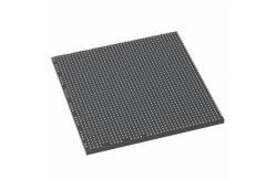 China XC5VFX130T-1FF1738C supplier