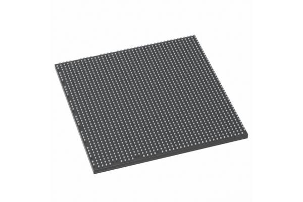 XC5VLX110T-1FFG1738C