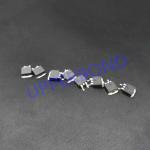 Queen Size Garant Low-Profile Through-Hole Transistor For Cigarette Machines for sale