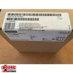 6ES7315-2FJ14-0AB0 6ES7 315-2FJ14-0AB0 Siemens Central Processing Unit With 512 KB Work Memory for sale