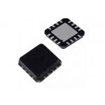 ICs Chip Automotive Audio Bus Transceiver AD2438WCCPZY-RL 32-LFCSP Package for sale