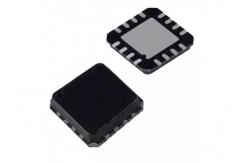 China ICs Chip Automotive Audio Bus Transceiver AD2438WCCPZY-RL 32-LFCSP Package supplier
