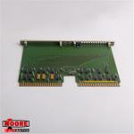 HEDT300340R1  ED1780a  ABB  ED1780A System Bus Amplifier Module