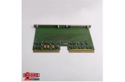 China HEDT300340R1  ED1780a  ABB  ED1780A System Bus Amplifier Module supplier