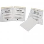 Custom Packaging Shipping 95KPA Bag High Pressure Anti Leakage for sale