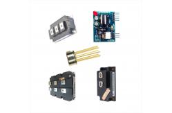 China MT53D384M32D2DS-053 WT ES:E supplier