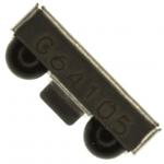 HSDL-3220-021 for sale