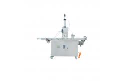 China Machinery pizza dough maker bread maker automatic naan bread machine pizza dough maker supplier