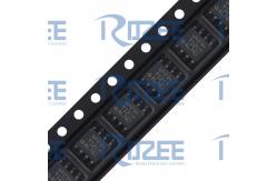 China SN65HVD234DR supplier