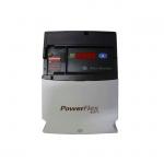 22D-D010N104  AB  Converter