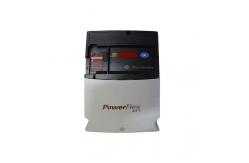 China 22D-D010N104  AB  Converter supplier