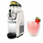 110v 220v Machine Granita Slush Puppie Big Capacity for sale