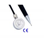 Button Load Cell 1.12klb 450lb 220lb 110lb 45lb 10lb 5lb Compression Force Sensor for sale