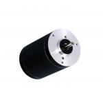 Nema 17 Brushless Dc Motor For Electric Car High Torque for sale