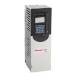 PLC 20-HIM-B1 POWERFLEX ARCHITECTURE CLASS HIM WIRELESS MODULE for sale