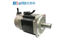 China MS9130 Tightening Electric Screwdriver With Torque Control 5000rpm AC 750W supplier