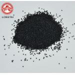 1.52g/Cm3 ST2 FR PVC Cable Compound Granules For Electrical Cable Sheathing for sale