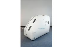 China Modern Hyperbaric Pressure Chamber 1.3ATA Working Pressure With Low Noise supplier