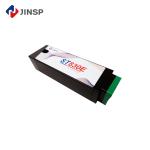 Optical Resolution OCT Spectrometer With Customized Wavelength Range for sale