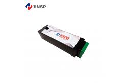 China ST830E OCT Imaging Spectrometer CE With Customized Wavelength Range supplier