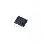 Step-up and step-down chip X-L XL4301 SOP Electronic Components R5f100sldfb#10 for sale