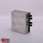 UFB009AE01  HIEE400961R1  ABB  Electronic Interface Module for sale