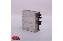 China UFB009AE01  HIEE400961R1  ABB  Electronic Interface Module supplier
