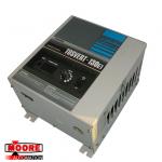 VT130E1-4025BO TOSHIBA 1.5kw TRANSISTOR INVERTER for sale