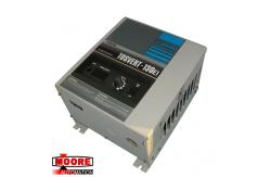 China VT130E1-4025BO TOSHIBA 1.5kw TRANSISTOR INVERTER supplier
